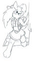 Arinel Request by Kiffin