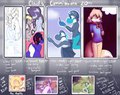 Commission Sheet-- 01-03-2014