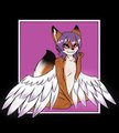 Raffle Prize - Forzii by Chioro