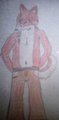 after HS art