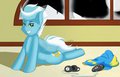 Fleetfoot