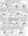 The Hoard Page 96