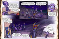 Prelude 258 by Dreamkeepers