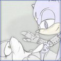 RQ: stop teasing me, Girl...
