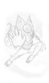 (WIP/Meme) Viento