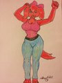 Arineu Challenge - Arinel by PlanetV