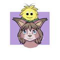 Gem by Ridi