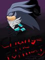 Change The Formality Cover. by hiccupthedragonboy