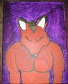  Painting 11-25-13
