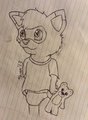 sketchy pic 