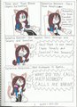 Know Your Team Bloom Stars: Katarina