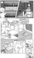 A Bat Followed Me Home Page 3
