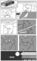 A Bat Followed Me Home Page 4