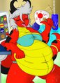 This Working Out Thing Isn't Working Out by Wakapakalypse