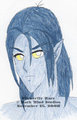 Second Nightcrawler