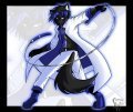 Sapph Attack! 