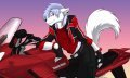 Skye Rider 