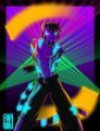 Zav Rave! 