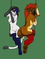 BFF Swing by Reimori