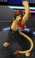 "King of the Ring" 