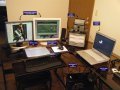 Sapph's Workspace 