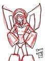 Kharma by blade