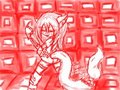 Soul Dementia by blade