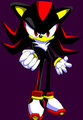 Shadow from Reference
