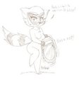 Coco! you're only a resident! series 12
