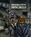It's Elementary, Watson! by BPS