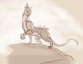 Stream Session 1-5-14