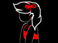 Vintage Girl