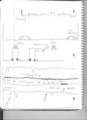 Possible tutorial and mountain levels by FeatherBrain
