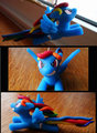 Rainbow Dash