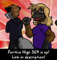 Furthia High 364