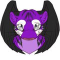 new icon by KaylenAldanae