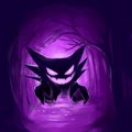The Fallen Ones