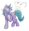 I Ship It