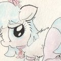 Coco's Dress