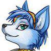 Star Fox: Inertia - Ch. 1 of 5 by tempo