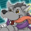 Ziudemon Digievolutions by Ziude