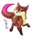 ZOOLZ