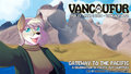 [VF2014] - Chile
