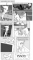A Bat Followed Me Home Page 8
