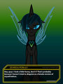 Zearou Pon-3 Tumblr: R63 Special