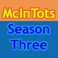 McInTots Season Three - 405. Facing Fate