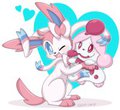 Pokeddexy- Favorite Fairy Types