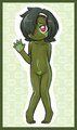 my adoption picture by ManicMoon