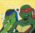Arschkeks