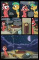 Heads and Tails page 16